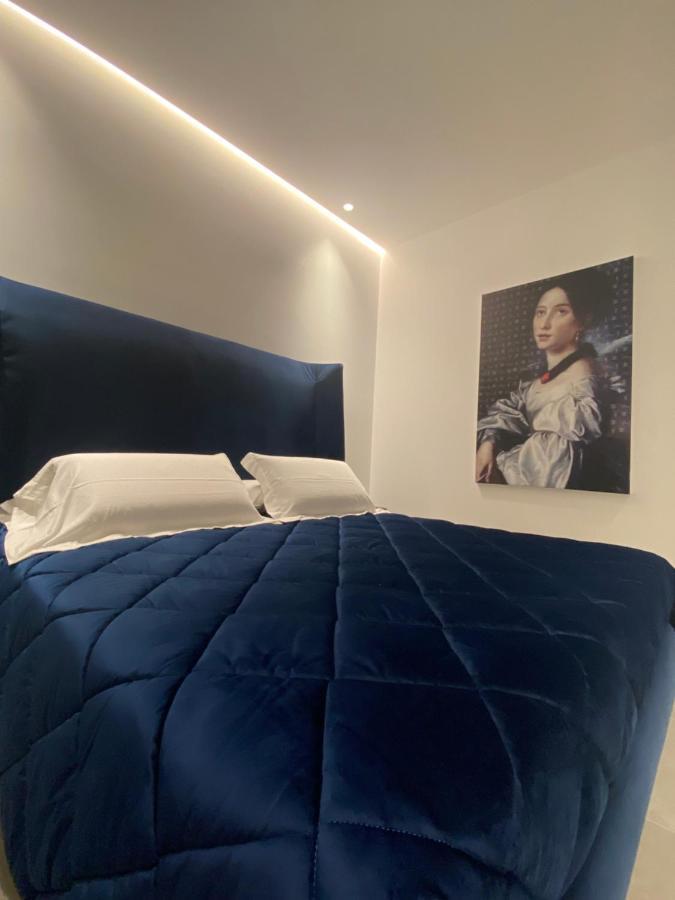 Il Duca House E Holiday Prestige Caccamo Kültér fotó