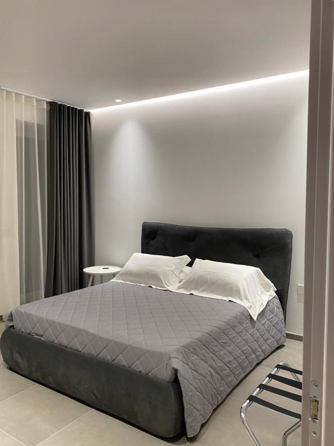 Il Duca House E Holiday Prestige Caccamo Kültér fotó
