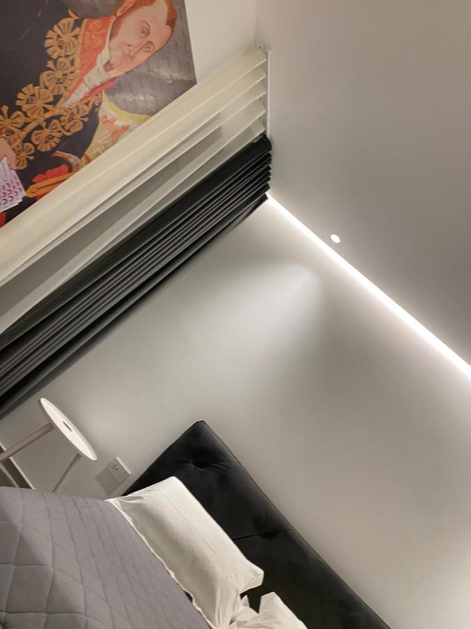 Il Duca House E Holiday Prestige Caccamo Kültér fotó