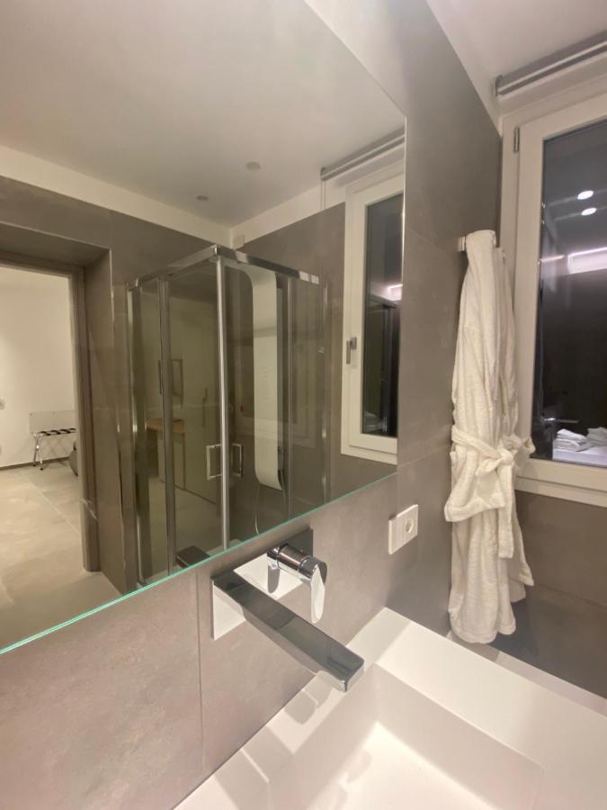 Il Duca House E Holiday Prestige Caccamo Kültér fotó
