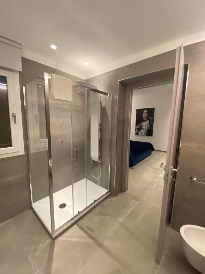 Il Duca House E Holiday Prestige Caccamo Kültér fotó