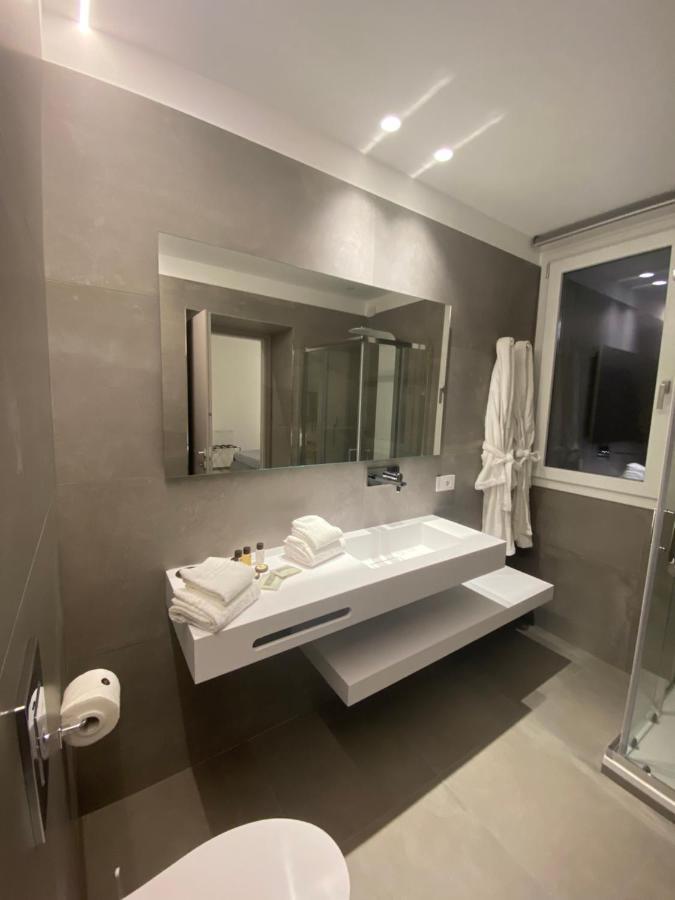 Il Duca House E Holiday Prestige Caccamo Kültér fotó