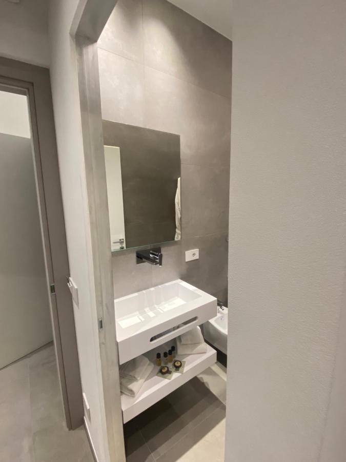 Il Duca House E Holiday Prestige Caccamo Kültér fotó