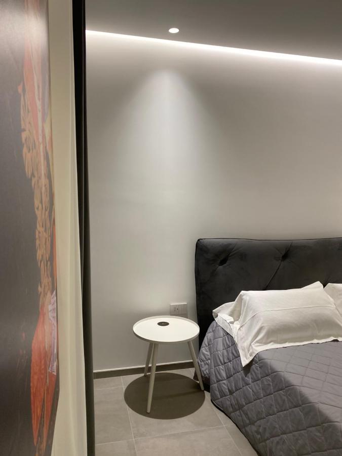 Il Duca House E Holiday Prestige Caccamo Kültér fotó