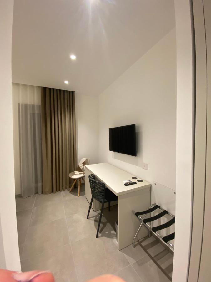 Il Duca House E Holiday Prestige Caccamo Kültér fotó