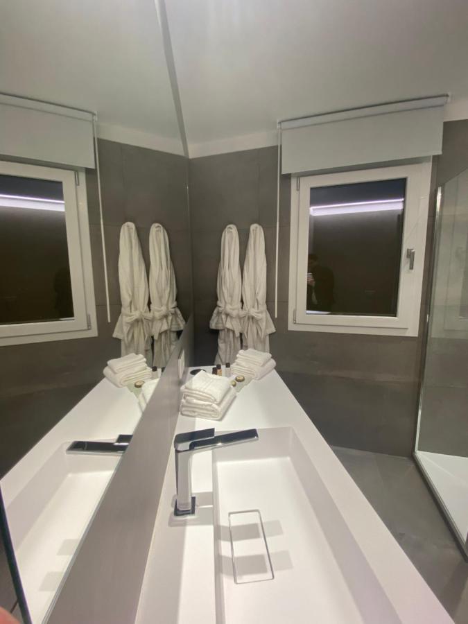 Il Duca House E Holiday Prestige Caccamo Kültér fotó