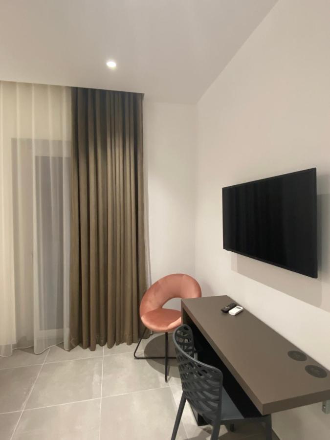 Il Duca House E Holiday Prestige Caccamo Kültér fotó
